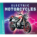 Electric Motorcycles