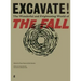 Excavate!