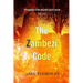 The Zambezi Code: A Phoebe McCabe Mystery Thriller