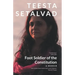 Foot Soldier of the Constitution: A Memoir