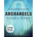A Beginner's Guide to Archangels: The Magick of Archangels: the Power of the Divine