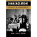 Commemorations: The Politics of National Identity