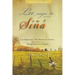 La Saga de una Siñá