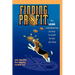 Finding Profit: The Lean Manufacturing Journey to Profit for the Job Shop