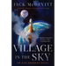 Village in the Sky