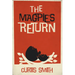 The Magpie's Return