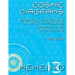 Cosmic Diagrams