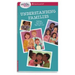 Smart Girl's Guide: Understanding Families: Feelings, Fighting, & Figuring It Out