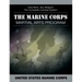 The Marine Corps Martial Arts Program: The Complete Combat System
