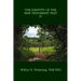 The Identity of the New Testament Text IV