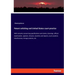 Patent soliciting and United States court practice: With remarks concerning specifications and claims, drawings, official examination, appeals, reissu