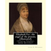 Elizabeth Fry: the angel of the prisons, By Laura E. Richards (illustrated): (Original Version), Laura Elizabeth Howe Richards