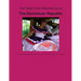Dominican Republic: A Peace Corps Publication
