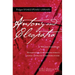 Antony and Cleopatra