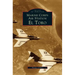 Marine Corps Air Station El Toro