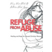 Refuge from Abuse: Healing and Hope for Abused Christian Women
