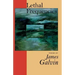 Lethal Frequencies