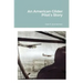 An American Glider Pilot's Story