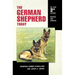 The German Shepherd Today