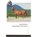 Atlas Anatomy of the Horse