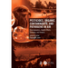Pesticides, Organic Contaminants, and Pathogens in Air: Chemodynamics, Health Effects, Sampling, and Analysis
