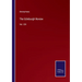 The Edinburgh Review: Vol. CIX