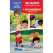 ¡Soy Valiente! / I Am Courageous!: Un Libro Sobre Probar Cosas Nuevas / A Book about Trying