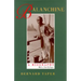 Balanchine