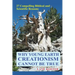 Why Young Earth Creationism Cannot Be True: 27 Compelling Biblical and Scientific Reasons