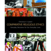 Comparative Religious Ethics: Everyday Decisions for Our Everyday Lives