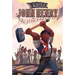 John Henry (Spanish Version)