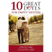 10 Great Dates for Empty Nesters