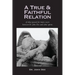 A True and Faithful Relation of What Passed for Many Years Between Dr. John Dee and Some Spirits