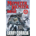 Monster Hunter Siege
