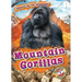 Mountain Gorillas