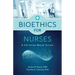 Bioethics for Nurses: A Christian Moral Vision