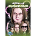 Female Force: Gloria Steinem