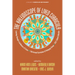 The Kaleidoscope of Lived Curricula: Learning Through a Confluence of Crises 13th Annual Curriculum & Pedagogy Group 2021 Edited Collection