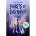 Ghosts of Gastown