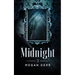Midnight