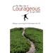 The Other Side of Courageous
