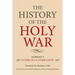 The History of the Holy War: Ambroise's Estoire de la Guerre Sainte
