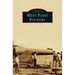 West Point Foundry