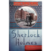 Sherlock Holmes