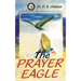 The Prayer Eagle