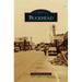 Buckhead