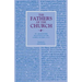 Tractates on the Gospel of John, 11-27