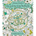 Ivy and the Inky Butterfly: A Magical Tale to Color