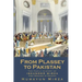 From Plassey to Pakistan: The Family History of Iskander Mirza, the First President of Pakistan