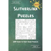 Slitherlink Puzzles - 200 Hard to Very Hard Puzzles 11x11 Book 14